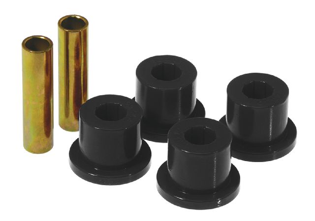 1970-1991 GMC Jimmy Leaf Spring Shackle Bushing - Rear (Prothane)