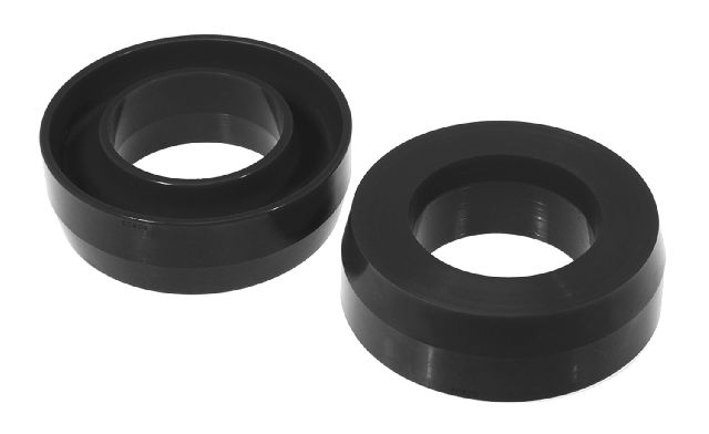 1997-2003 Ford F-150 Suspension Leveling Kit - Front (Prothane)