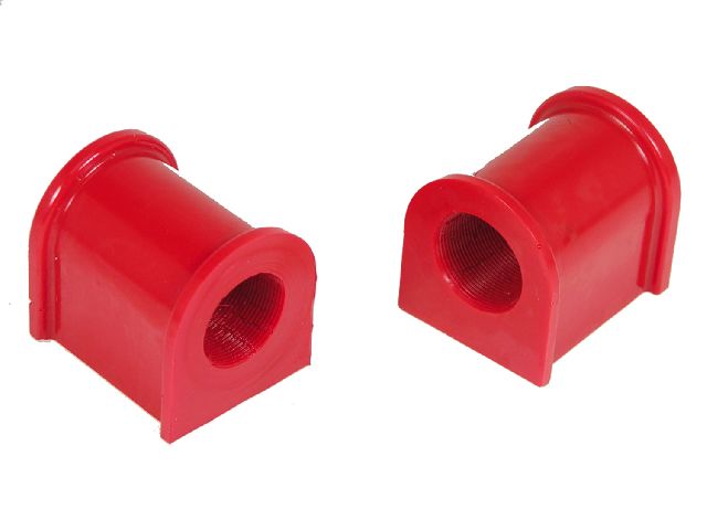2004-2005 Mazda 6 Suspension Stabilizer Bar Bushing - Front (Prothane)