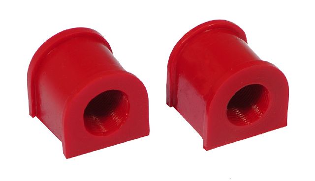 1988-1991 Honda Civic Suspension Stabilizer Bar Bushing - Front (Prothane)