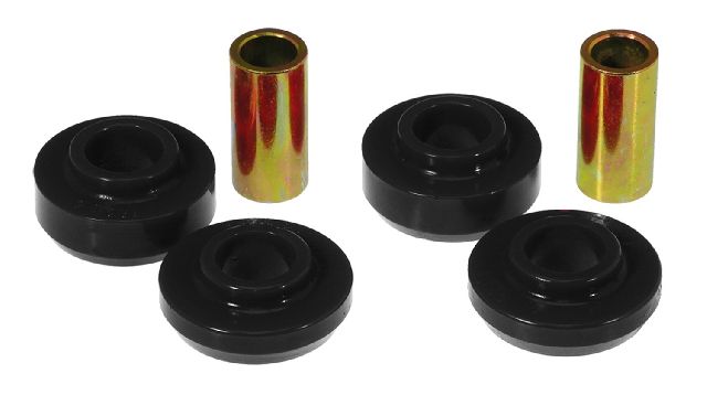 1970-1975 GMC Jimmy Transfer Case Mount (Prothane)