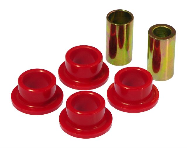 2004-2005 Pontiac GTO Suspension Strut Rod Bushing Kit - Front (Prothane)
