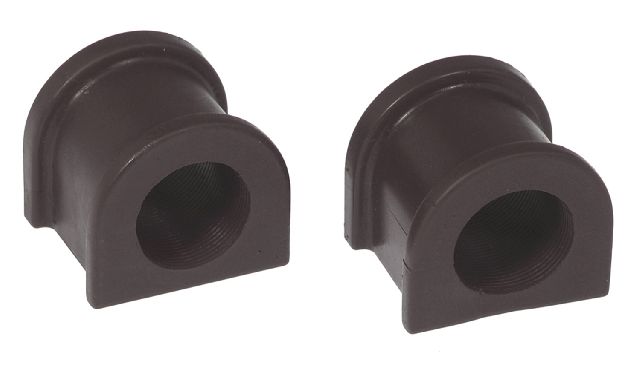 2003-2006 Mitsubishi Lancer Suspension Stabilizer Bar Bushing - Front (Prothane)