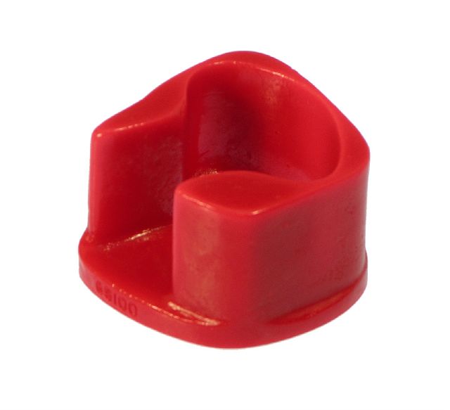 1988-1991 Honda Civic Engine Mount - Front (Prothane)