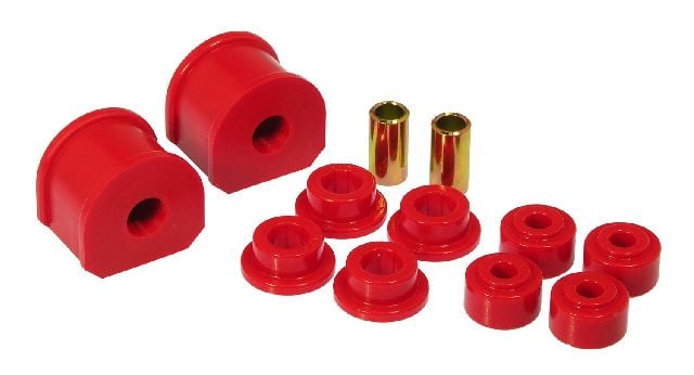 1977-1998 Ford F-150 Suspension Stabilizer Bar Bushing - Front or Rear (Prothane)