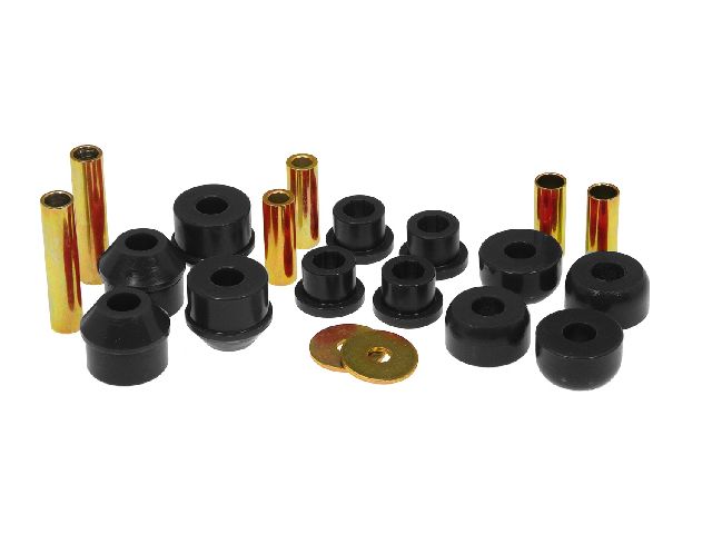 1991-1995 Toyota MR2 Suspension Control Arm Bushing Kit - Front (Prothane)