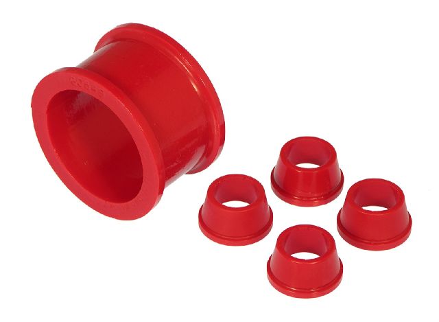 1990-1993 Acura Integra Rack and Pinion Mount Bushing (Prothane)