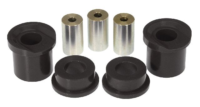 2010 Chevrolet Camaro Differential Carrier Bushing - Front (Prothane)