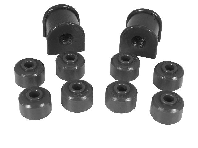 1993-1998 Jeep Grand Cherokee Suspension Stabilizer Bar Bushing - Rear (Prothane)