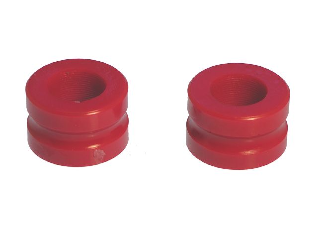 2000-2005 Dodge Neon Suspension Stabilizer Bar Bushing - Front (Prothane)
