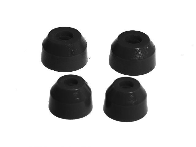 1988-1991 Honda CRX Suspension Ball Joint Boot Kit (Prothane)