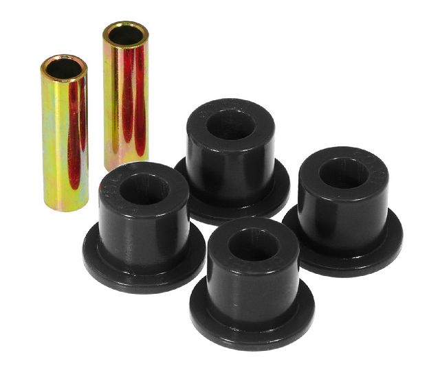 1972-1980 International Scout II Leaf Spring Shackle Bushing (Prothane)