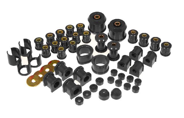 1989-1994 Nissan 240SX Suspension Bushing Kit (Prothane)