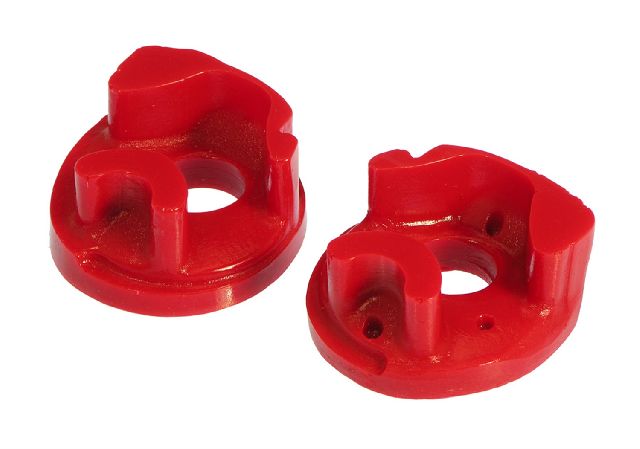 1992-1995 Honda Civic Engine Mount - Right (Prothane)