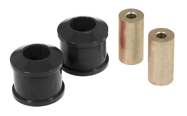 2005-2006 Chrysler PT Cruiser Suspension Control Arm Bushing Kit - Rear (Prothane)