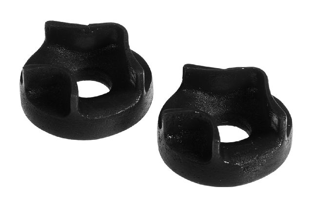 1988-1991 Honda Civic Engine Mount - Rear (Prothane)