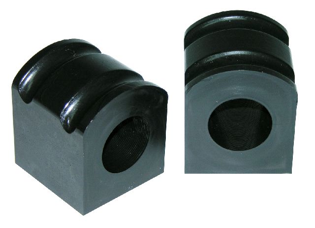 2004-2005 Ford F-150 Suspension Stabilizer Bar Bushing - Front (Prothane)