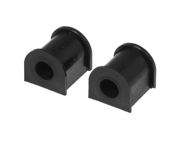 2005-2007 Scion tC Suspension Stabilizer Bar Bushing - Front (Prothane)