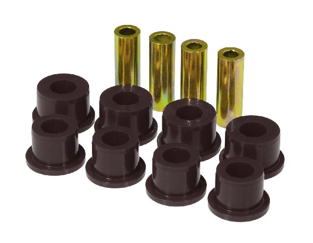 1999-2009 GMC Savana 1500 Leaf Spring Shackle Bushing (Prothane)