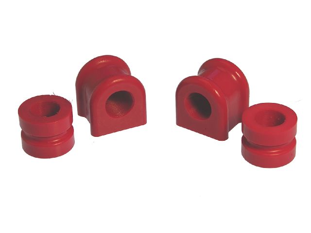 1998-1999 Dodge Durango Suspension Stabilizer Bar Bushing - Front (Prothane)