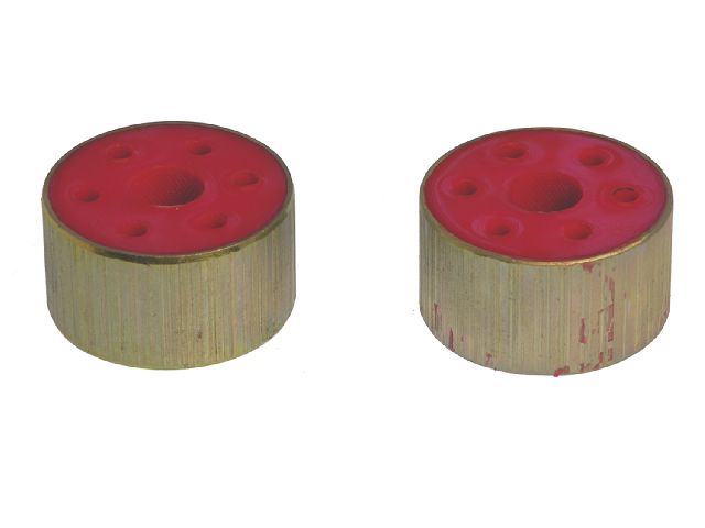 1996-1998 BMW Z3 Radius Arm Bushing (Prothane)