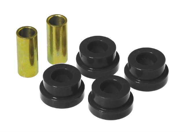1985-1997 Ford F-350 Suspension Track Bar Bushing - Rear (Prothane)