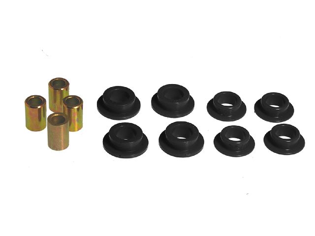 1986-1988 Mazda RX-7 Suspension Stabilizer Bar Link Bushing - Rear (Prothane)
