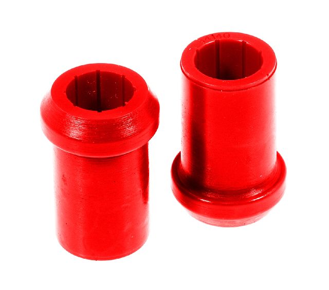 1962-1976 Dodge Dart Suspension Control Arm Bushing Kit - Front Lower (Prothane)