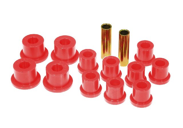 1984-1988 Toyota Pickup Leaf Spring Shackle Bushing - Rear (Prothane)