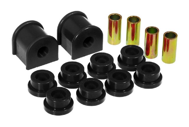 1997-1998 Dodge Dakota Suspension Stabilizer Bar Bushing - Rear (Prothane)