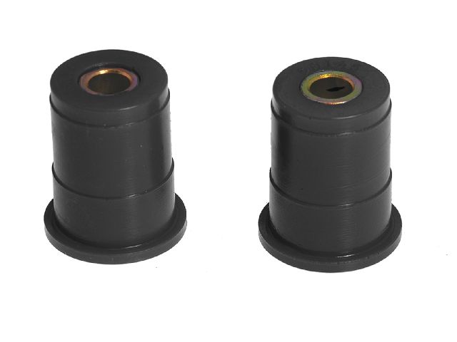 1967-1974 Mercury Cougar Suspension Control Arm Bushing Kit - Front (Prothane)