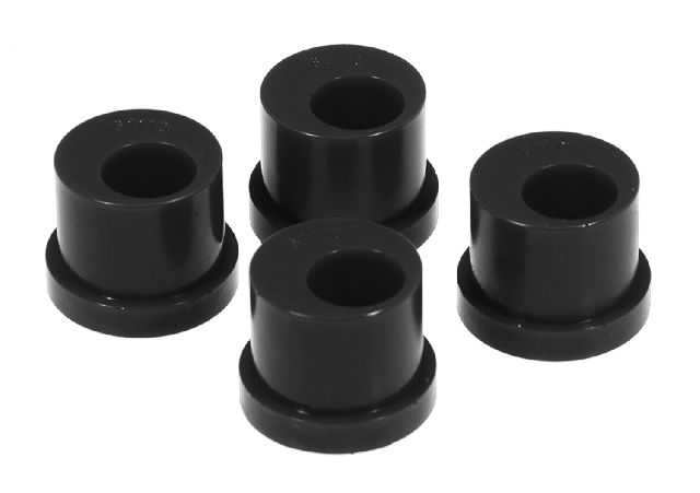 1985-1986 Mercury Capri Rack and Pinion Mount Bushing (Prothane)