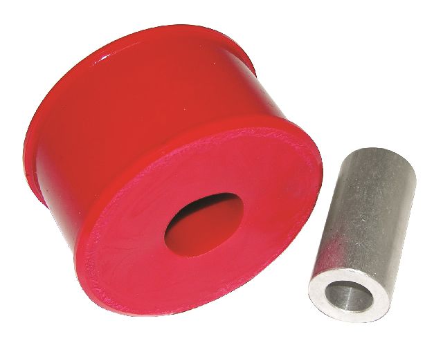 1990-1994 Plymouth Laser Engine Mount - Front (Prothane)