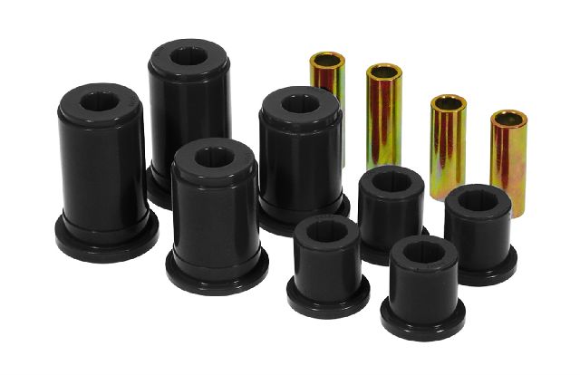 1999-2006 Chevrolet Silverado 1500 Suspension Control Arm Bushing Kit - Front (Prothane)