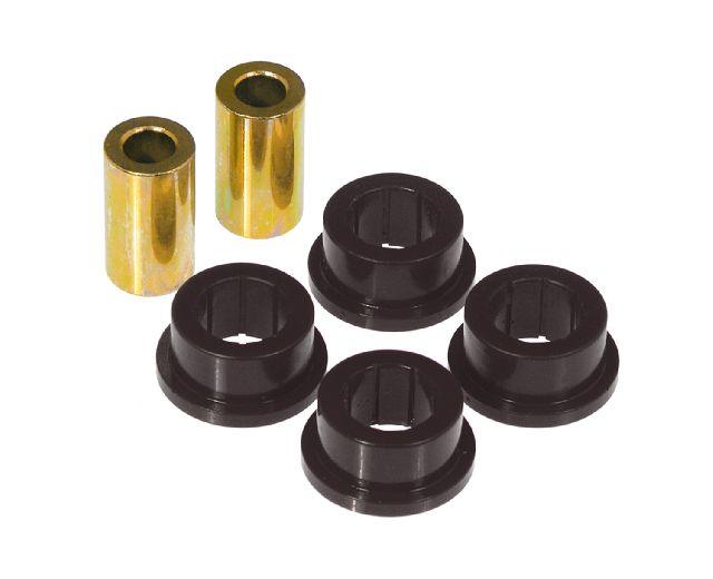 2002-2013 Subaru Impreza Suspension Control Arm Bushing Kit - Rear Lower (Prothane)