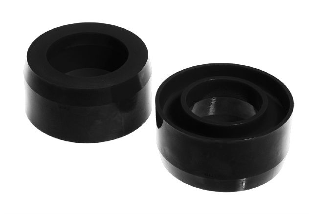 1987-2003 Dodge Dakota Suspension Leveling Kit - Front (Prothane)