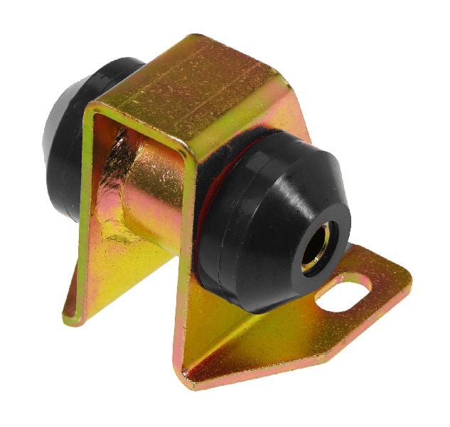 1969-1971 Chrysler 300 Manual Transmission Mount (Prothane)