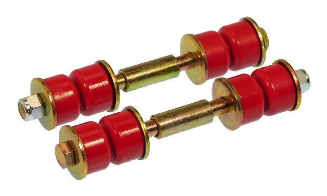 2000-2005 Dodge Neon Suspension Stabilizer Bar Link Bushing (Prothane)