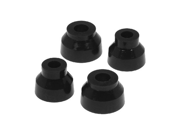 1967-1969 Pontiac Firebird Suspension Ball Joint Boot Kit (Prothane)