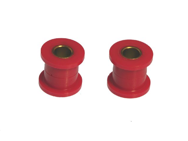 1976-1992 Jaguar XJS Suspension Stabilizer Bar Link Bushing - Front (Prothane)
