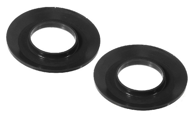 2005-2006 Chrysler PT Cruiser Coil Spring Insulator - Front Lower (Prothane)