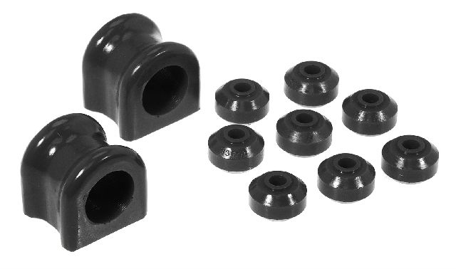 1994-2005 Dodge Ram 1500 Suspension Stabilizer Bar Bushing - Front (Prothane)