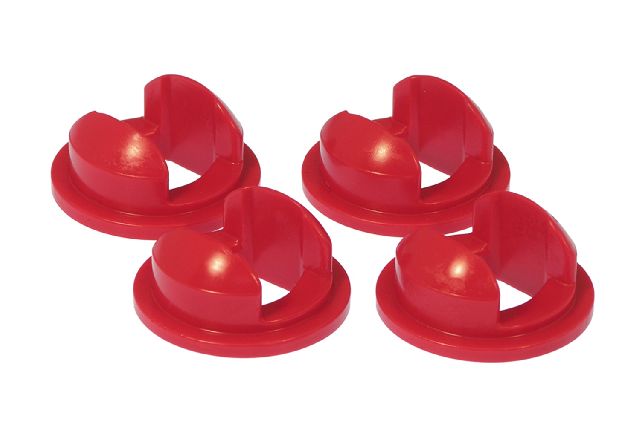 2010-2012 Chevrolet Camaro Suspension Control Arm Bushing Kit - Front (Prothane)