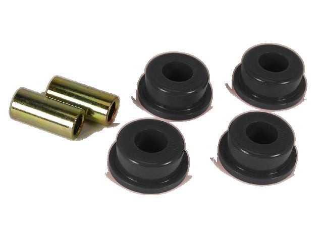 1993-1998 Jeep Grand Cherokee Suspension Track Bar Bushing - Rear (Prothane)