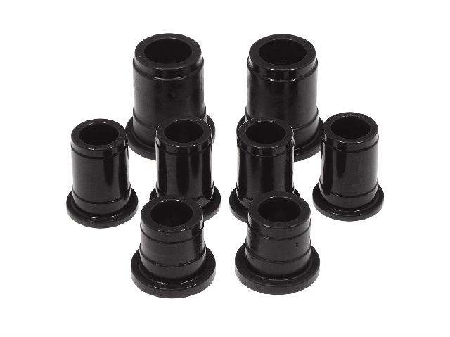 1986-1988 Toyota Pickup Suspension Control Arm Bushing Kit - Front (Prothane)