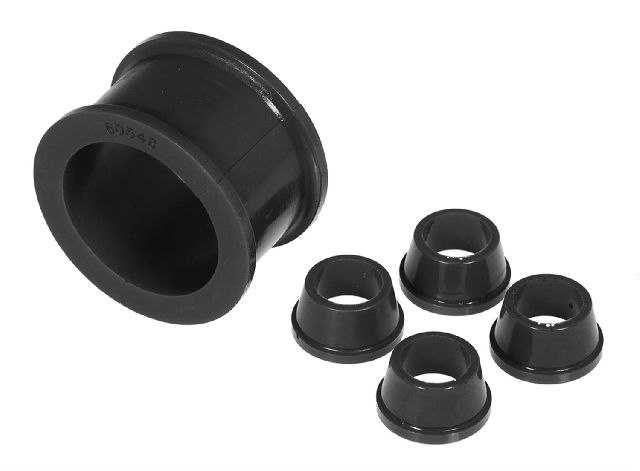 1994-2001 Acura Integra Rack and Pinion Mount Bushing (Prothane)