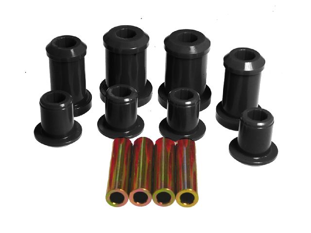 1997-2003 Ford F-150 Suspension Control Arm Bushing Kit - Front (Prothane)