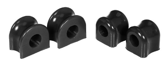 1992-1994 GMC Jimmy Suspension Stabilizer Bar Bushing - Front (Prothane)