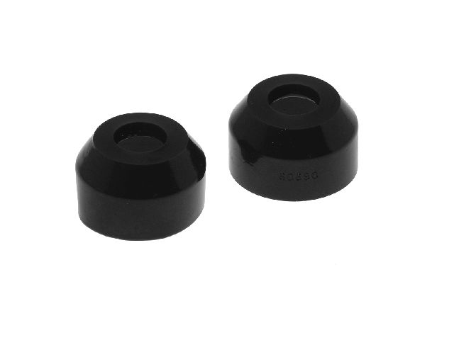 1970-1991 GMC Jimmy Steering Tie Rod End Boot (Prothane)