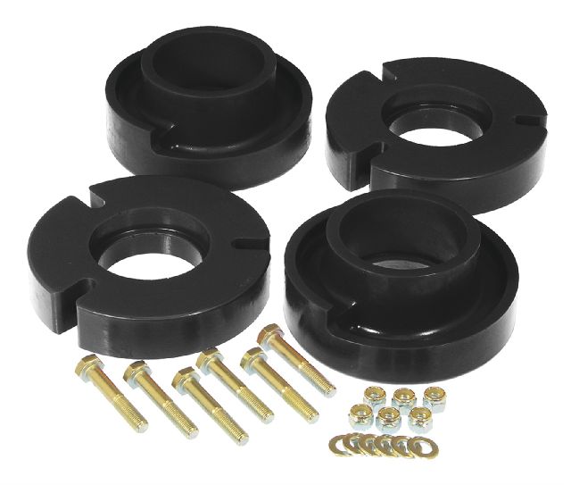 2004-2005 Ford F-150 Suspension Leveling Kit - Front (Prothane)